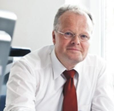 Dr.-Ing. Jörg Albert